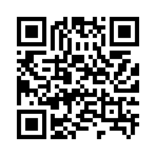 QR Code for XkkSRLbqjrsBrCSupGFykNBdXhC2eK1ycv