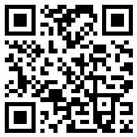 QR Code for XkkX4TPDDuGbeyy8SNhhzzmPH1FEKUDCHk
