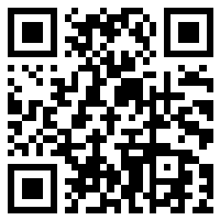 QR Code for XkkYoZz7GdHTspZJ7LnGPxJBk8WS68xeqL