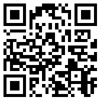 QR Code for XkkZDdmuxJtg7bJDfWAExV8YpHwKk7pisp