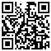 QR Code for Xkkc8fa7AXsYZounLZknrvCVNf8rC3YGd2