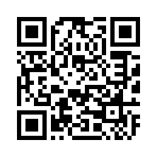 QR Code for XkkeWP2Tg56ftRCtek8S56gFcc6RA3seza
