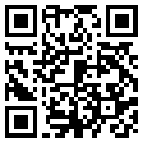 QR Code for XkkfwZGv3fjLWZdYYoamPbCVdNLcCSrz3a