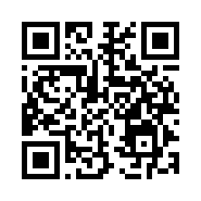 QR Code for XkkhGVpmkFgvAc7ho1hNPu49pnGF4n4MA1