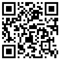 QR Code for XkkjwvpFfxLP3VPFcmqemYCWsdhZiUzZep
