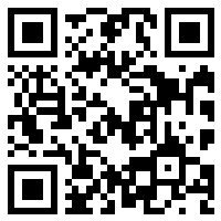 QR Code for Xkkm3gjJaKFSFa2oFbDZJijbUSbRzVh2i2
