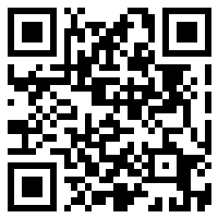 QR Code for XkknYf3kdAdRece9G25GW6L11mZaDXdwok