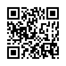 QR Code for XkknwhMdLr32TopoaYXSyQm4f2UJMCWiR5
