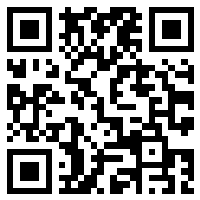 QR Code for Xkkpy1e71sWMmC5D6mQnAWhLREF4Uf5PRg