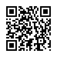 QR Code for XkkqDeRsxTNpihEdv3CyBKM4A2gn67vyjS