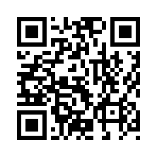 QR Code for Xkks8ZUitkwTiSi6F5MLDkCta3dSLJANuK