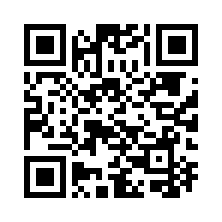 QR Code for XkkuKqBfTGfaHoSiDi261SN4geJrv5Xvsd