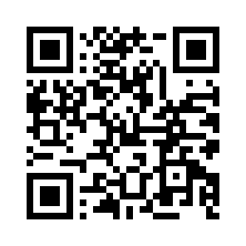 QR Code for XkkuTTyLiqSXXtm5RFUBfMQQcmDjaYSWNz
