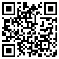 QR Code for XkkvQLz8UsDmJA1t111hig4PyZueLCmo69