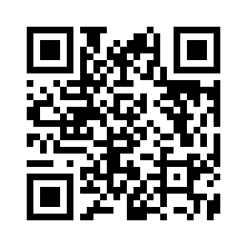 QR Code for Xkm1vTQ1pMPsquK4Y5JkeKfQPvsVayvokk