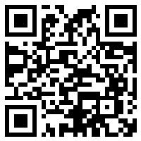 QR Code for Xkm2vGyrUnShU5EF46noLESpvEK3dhxSp5