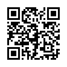 QR Code for Xkm9YcDGrnxbkrTkXeNeX3TauCtpTrAWUq