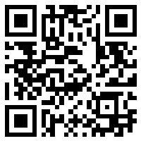 QR Code for Xkm9yLJ3SVZABHvXyJD5WCG1uV9AcbBiCc