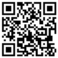 QR Code for XkmARsa2PxMY7UTaFrYFAvjjbziQtpjKko