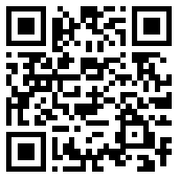 QR Code for XkmAz8aXTnx7u6KE7g4Y1fL7NG5uiQk2D7