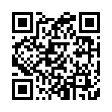 QR Code for XkmCKdmMLSetYsR4iJ29wFmPtvpAm5untD