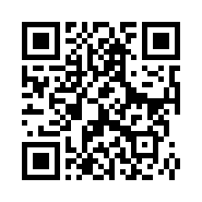 QR Code for XkmCbC6CbpgePt4boWs9LMfwMJWY84G5o7