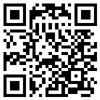 QR Code for XkmG23dk2ZAS328iisRbXZB5zdXcJVDPSA