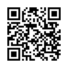 QR Code for XkmJVwo8ro5dBZDPee3GV3DSyX14nKoycr