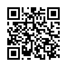 QR Code for XkmK9BAPiJWeDARBMCMBiM6msfmjUibP9M