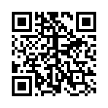 QR Code for XkmKPgvWDALZBLj5e2FxVGQ6kmiqjjo7vb