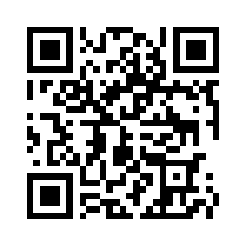 QR Code for XkmKXpFZhFGcf7hwhBAgcnQXeoGUhJxBKy
