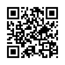 QR Code for XkmLwoMTvgKAk2P8a82eN862HqA65x3Xuo