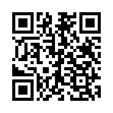 QR Code for XkmMb5txBLKB5BPRu9JKxj2ayc96qqy3se