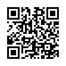 QR Code for XkmPTmUP3ZdZFz5KV7Bc1m3Gte31WDwwXp
