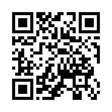 QR Code for XkmPYbfSF5ehHMDGLZCuNbytpojyJNLASL