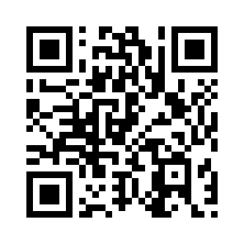 QR Code for XkmPYo93LuaGChJz2CxYg79cjGPnuyMEZv