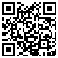 QR Code for XkmQdWxNCBfcGSG6Rm3BCM8uzz5tM1ifdU