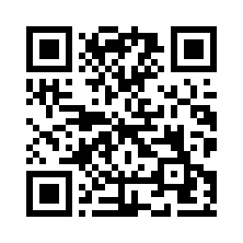 QR Code for XkmSPWh7Uk2ju8acZ1QCpVTieqCEMLt9mx