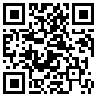 QR Code for XkmT5o7b63RYsUEpFmUjf2y4U7F5RMhH9k