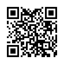 QR Code for XkmUavVD6g5Rd4VAeFJa7s2dNB99iS4u2Z