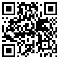 QR Code for XkmUmmQimHTpqqnymvpfugjkk1VrbxTHGo