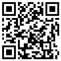 QR Code for XkmV4ZXXxaPet8dsbrC3m8CFpohqSUnMz8