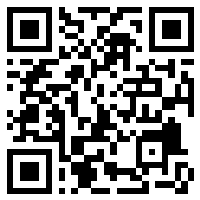 QR Code for XkmWbcmcE8B5ExWaKNz5LUhWCyTrQJuyoM