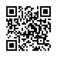 QR Code for XkmWtMDu4UJSh6w2rcZYC2PYYvNTjCnazR