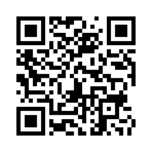 QR Code for XkmX9MdEtZDMwG2rhnV2Ns3SwU1AXyQFoV