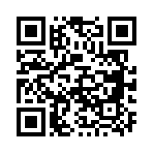QR Code for XkmZuuFFY5EacJCdYZ8dtv3f1rNiCcstAr