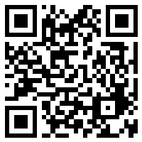 QR Code for XkmabQCvuks9FVWSNdkExRnmdX7TCddkEG
