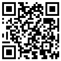 QR Code for XkmbPcy7kV3NsCycL92tPWymDe61ZzbHvw