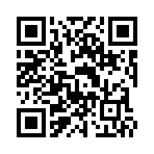 QR Code for XkmcajhnpFhTihy3BNzTRPHTn6cAY4CFSp