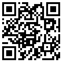 QR Code for Xkmcj7GfeD4DRuZoGxppf7R6yTGViVS8ZJ